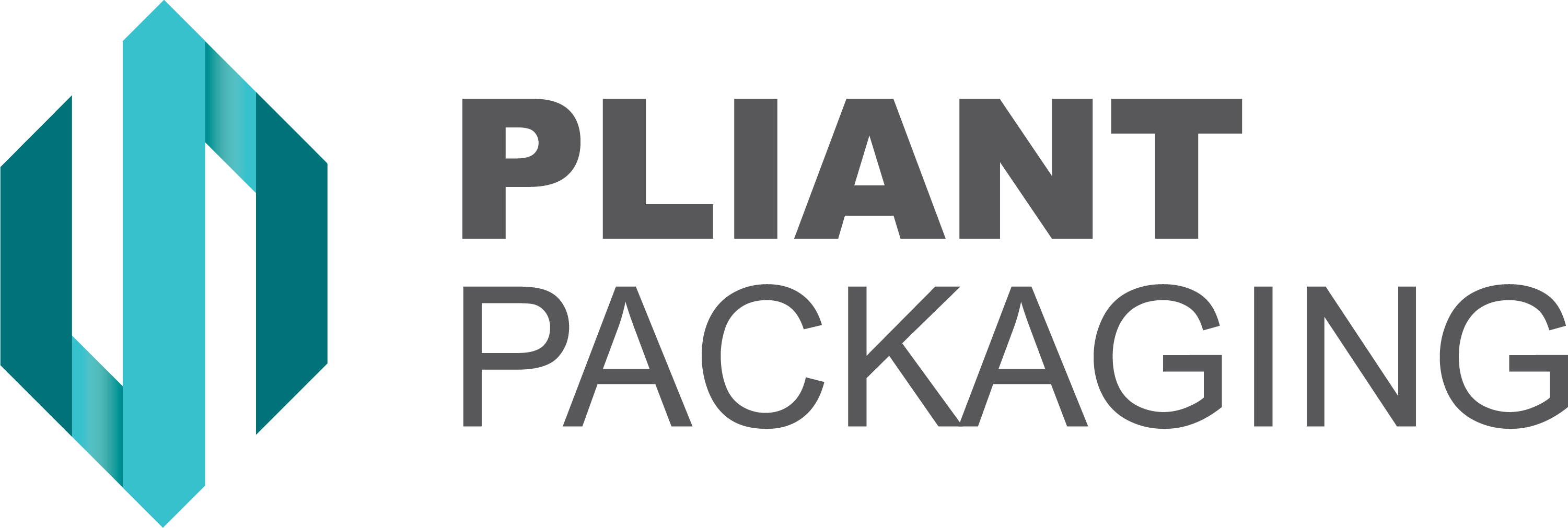 Pliant Packaging