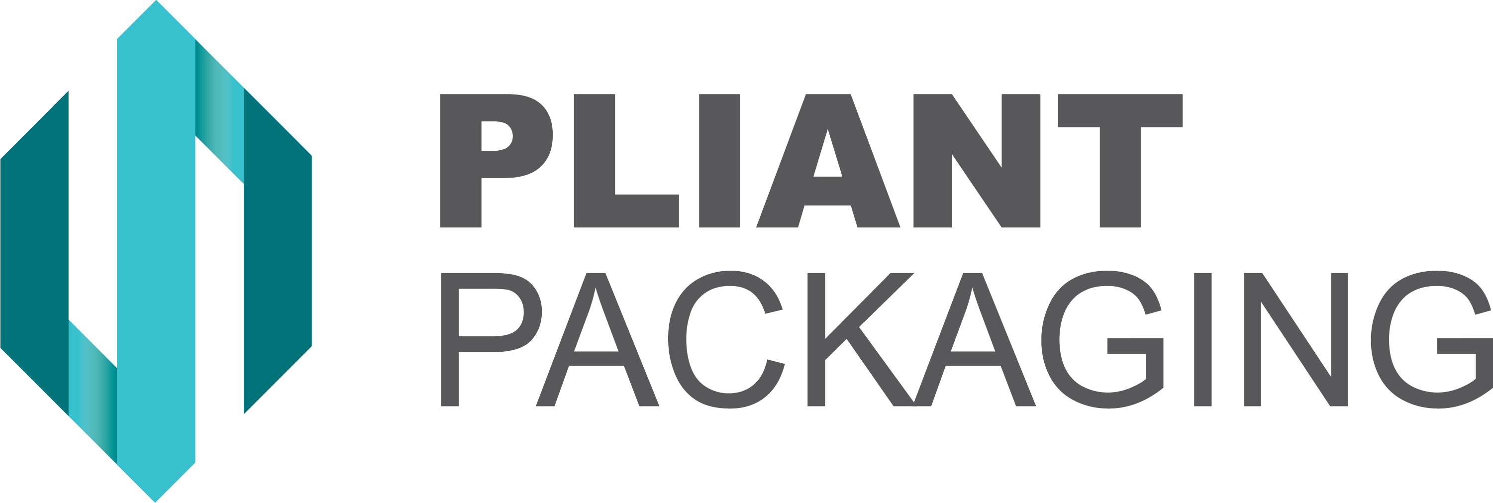 Pliant Packaging