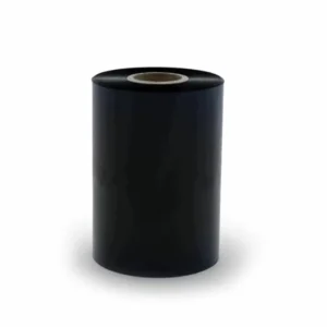 Thermal Transfer Ribbon Roll