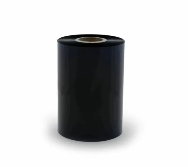 Thermal Transfer Ribbon Roll